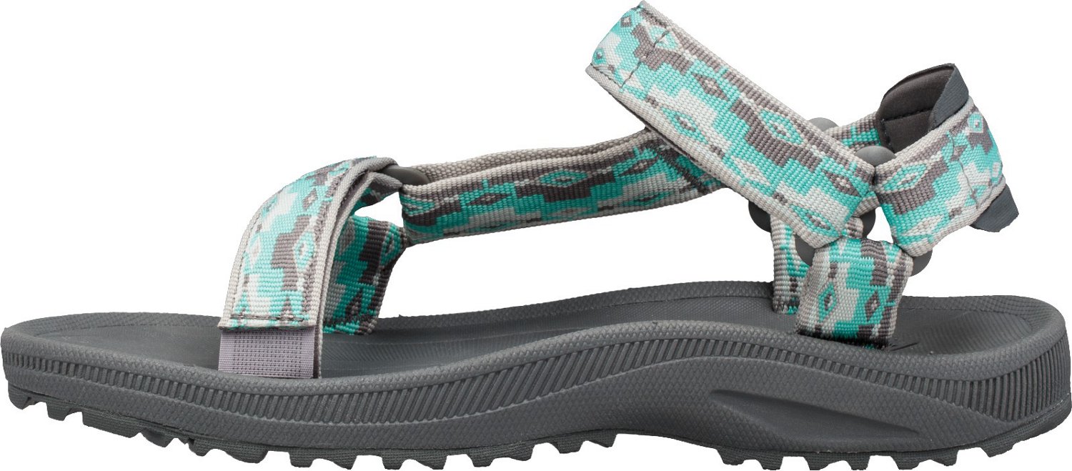 Teva Women's Winsted Hurricane Sandals | Academy