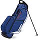 OGIO Fuse 4 Golf Stand Bag                                                                                                       - view number 1 image
