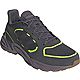 adidas Men's 90s Valasion Running Shoes                                                                                          - view number 2 image