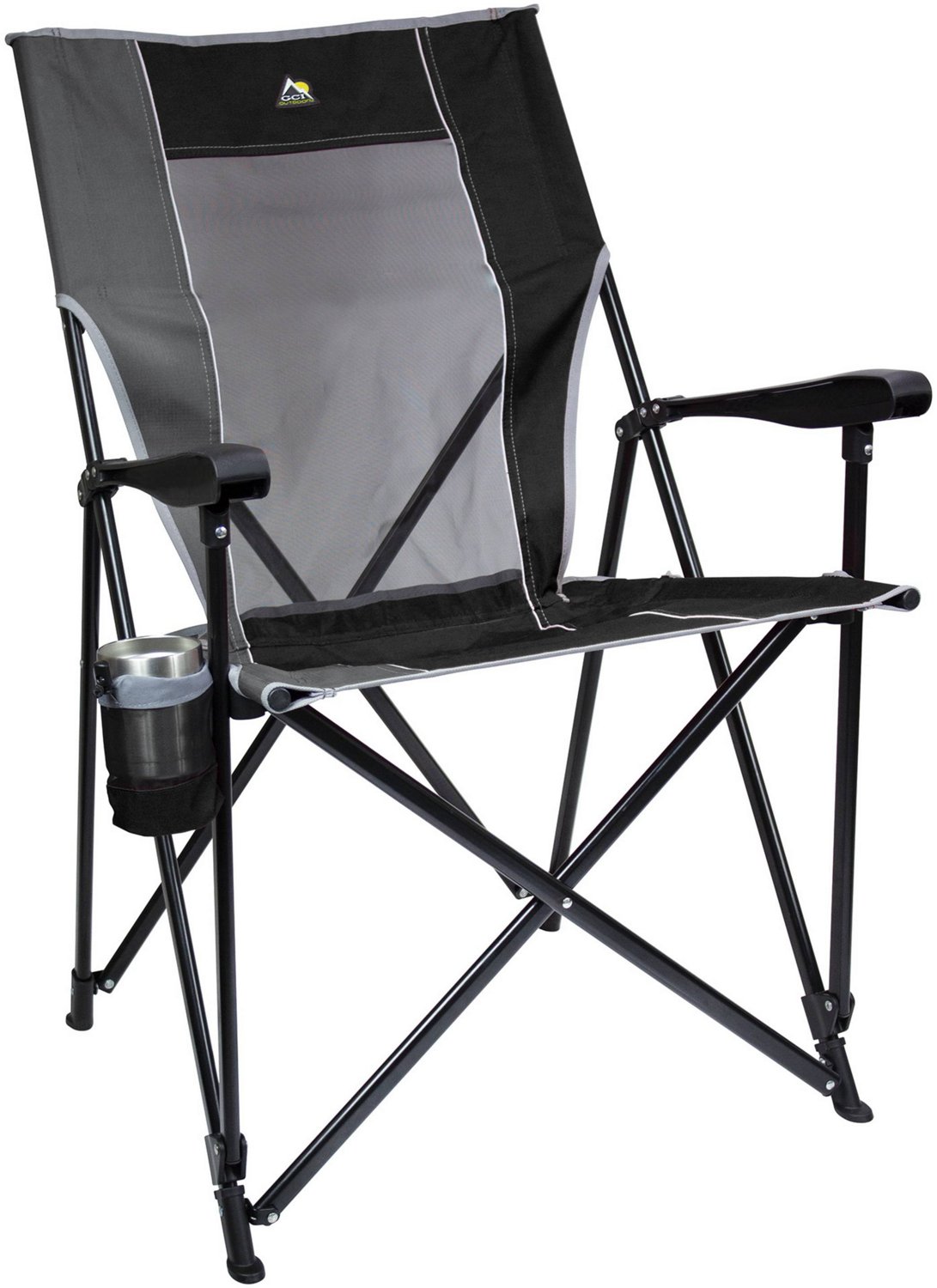 academy fishing chair