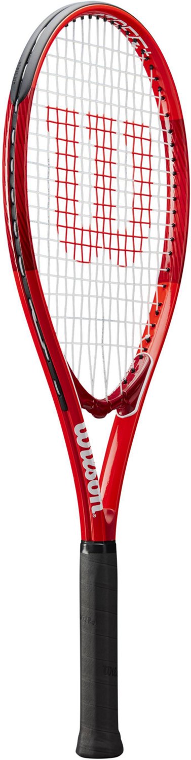 Wilson Pro Staff Precision XL 110 Tennis Racquet | Academy