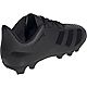 adidas Predator 20.4 Boys' Soccer Cleats                                                                                         - view number 4 image