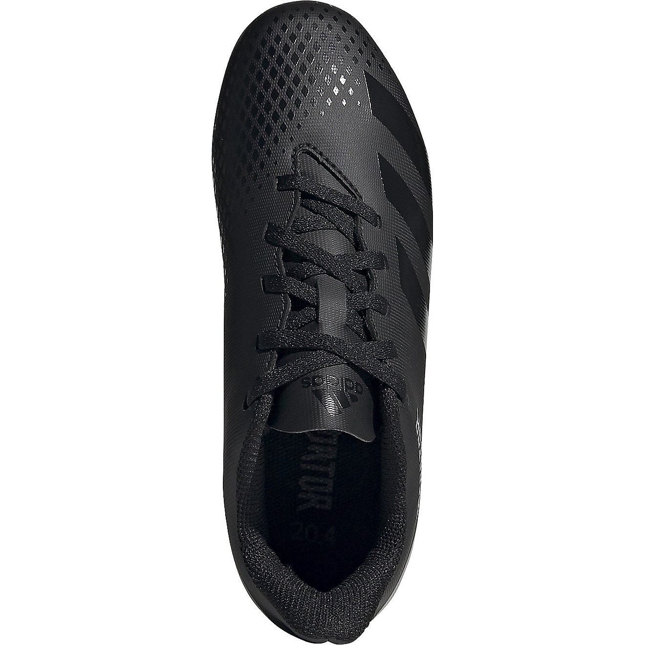 adidas Predator 20.4 Boys' Soccer Cleats                                                                                         - view number 7