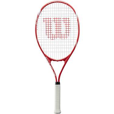 Wilson Envy XP Lite Tennis Racquet                                                                                              