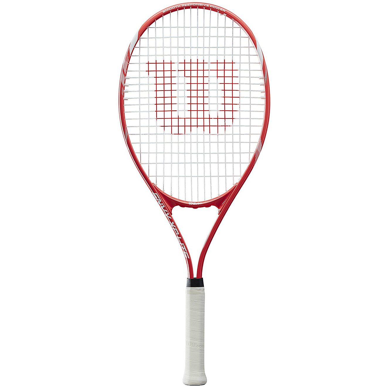 Wilson Envy XP Lite Tennis Racquet                                                                                               - view number 1