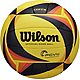Wilson OPTX AVP Game Volleyball                                                                                                  - view number 1 image