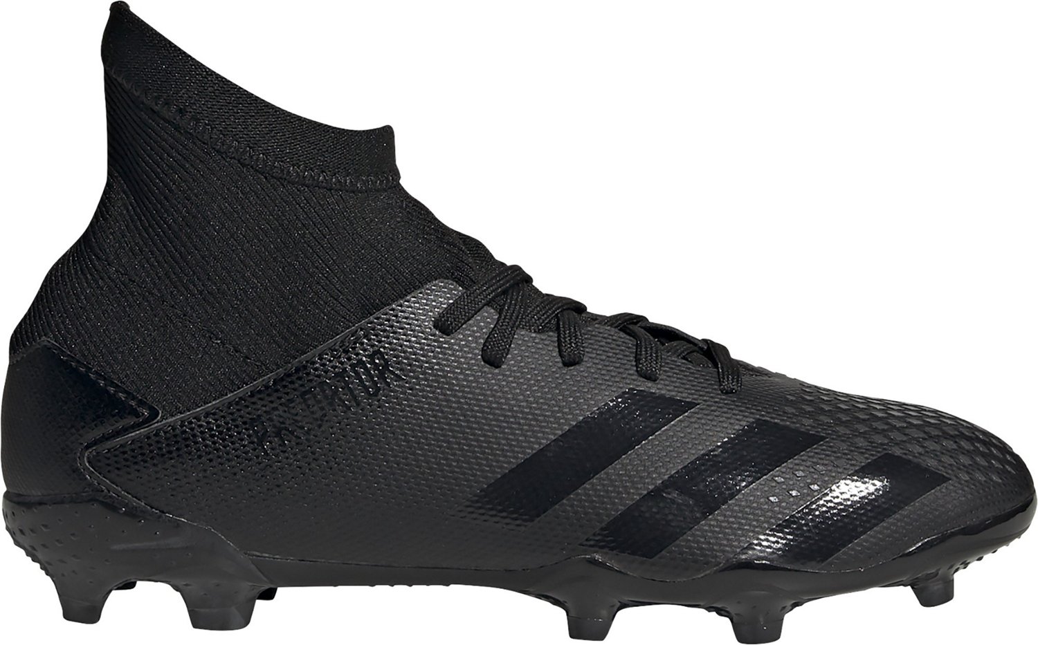 adidas soccer cleats 2018