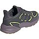 adidas Men's 90s Valasion Running Shoes                                                                                          - view number 4 image