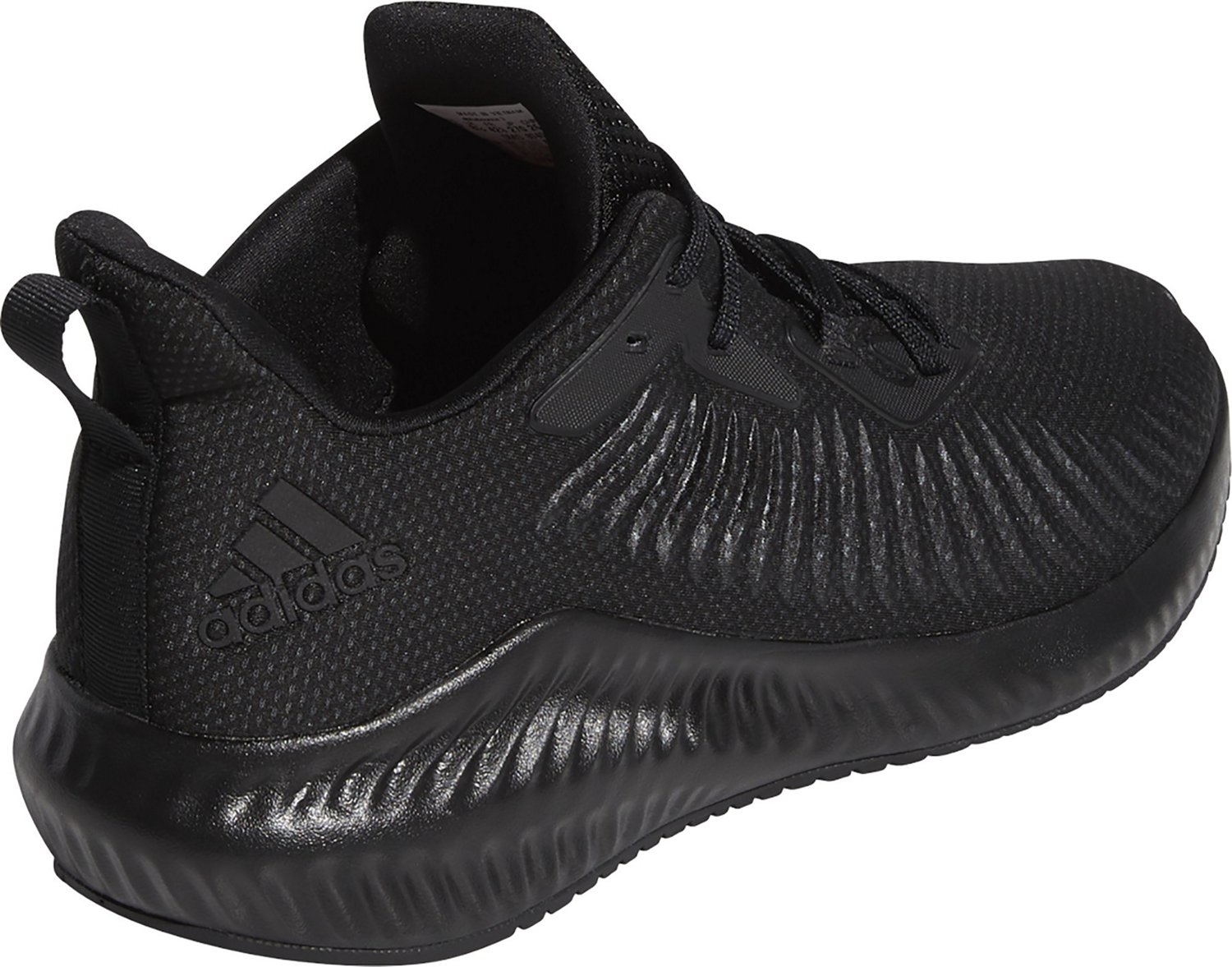 chaussure adidas alphabounce