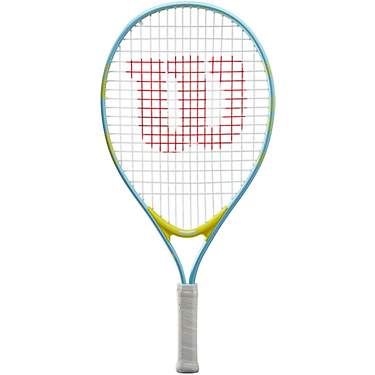 Wilson Serena Tennis Racquet                                                                                                    