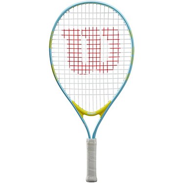 Wilson Serena Tennis Racquet