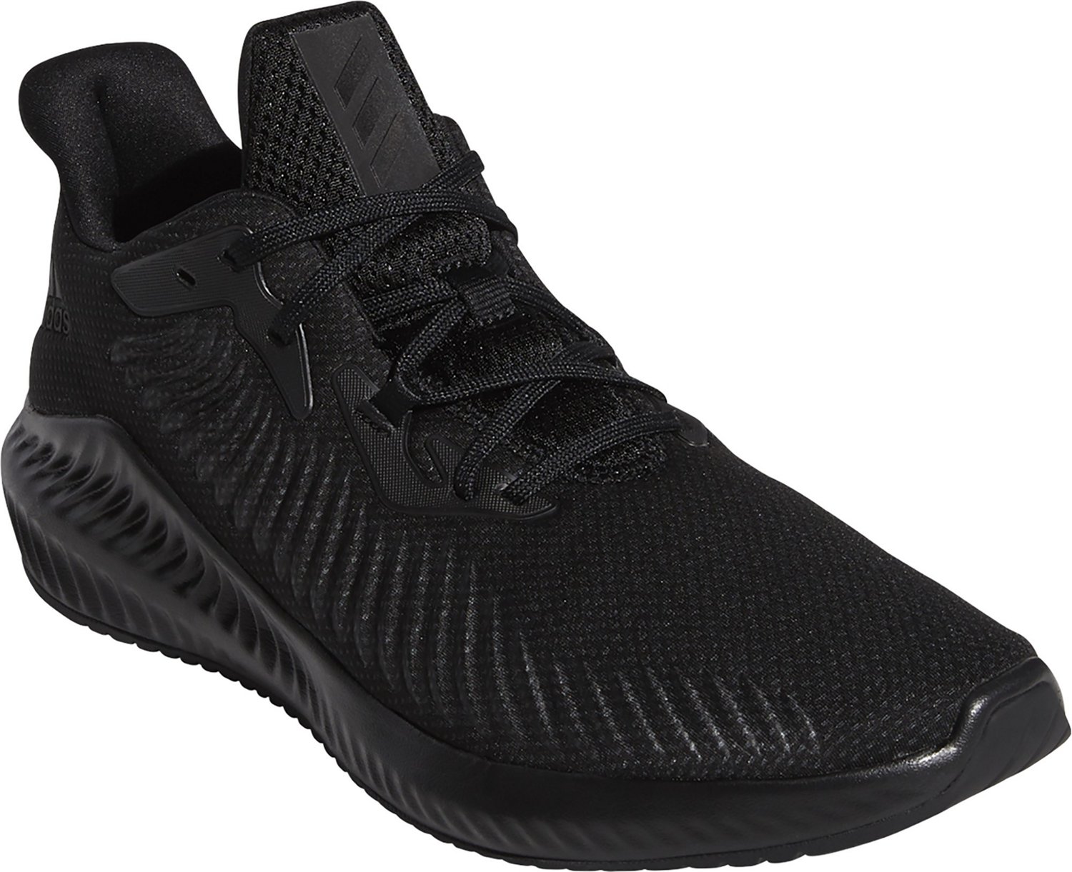 adidas Men's Alphabounce 3 Training Shoes | Academy