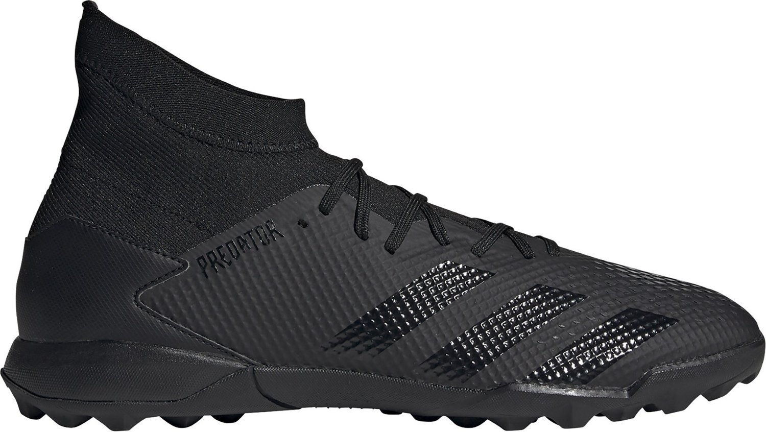 academy mens adidas shoes