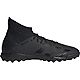 adidas Predator 20.3 Adults' Turf Soccer Shoes                                                                                   - view number 1 image