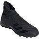 adidas Predator 20.3 Adults' Turf Soccer Shoes                                                                                   - view number 2 image