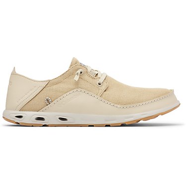 Columbia Sportswear Men's Bahama Vent Loco Relax III Fishing Shoes