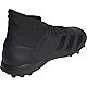 adidas Predator 20.3 Adults' Turf Soccer Shoes                                                                                   - view number 4 image