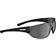 Tifosi Optics Z87.1 Masso Tactical Matte Sunglasses                                                                              - view number 3 image