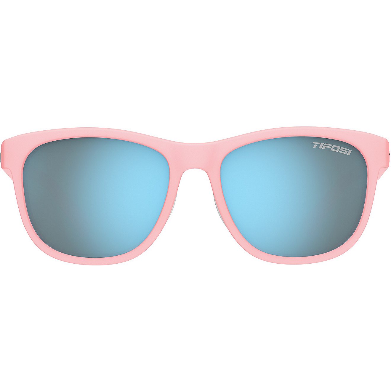 Tifosi Optics Swank Sunglasses                                                                                                   - view number 2