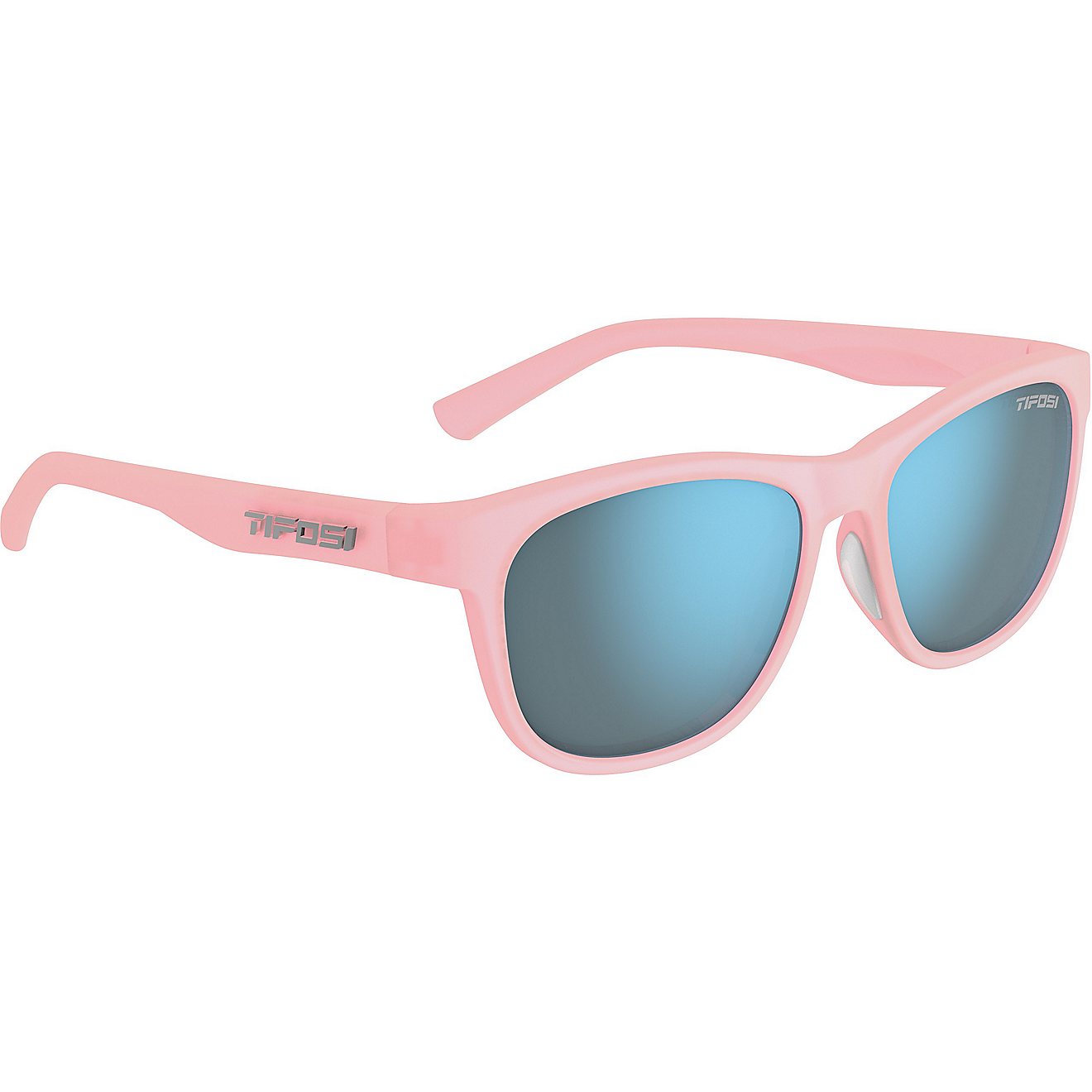 Tifosi Optics Swank Sunglasses                                                                                                   - view number 3