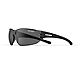 Tifosi Optics Z87.1 Masso Tactical Matte Sunglasses                                                                              - view number 4 image