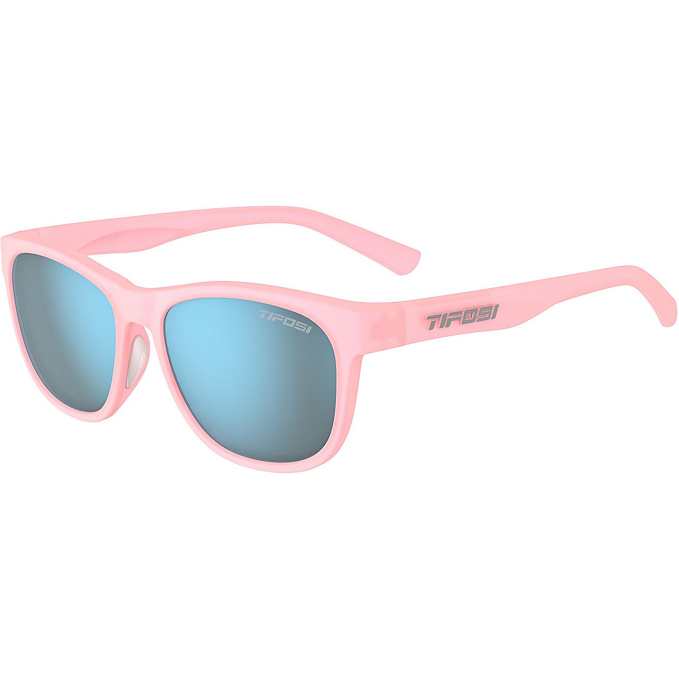 Tifosi Optics Swank Sunglasses                                                                                                   - view number 1
