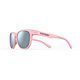 Tifosi Optics Swank Sunglasses                                                                                                   - view number 4 image