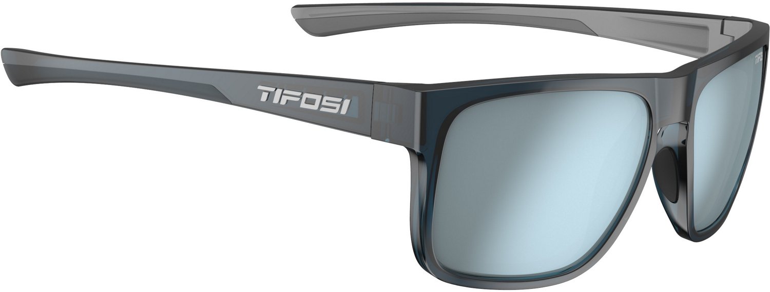 Tifosi Optics Swick Sunglasses Academy