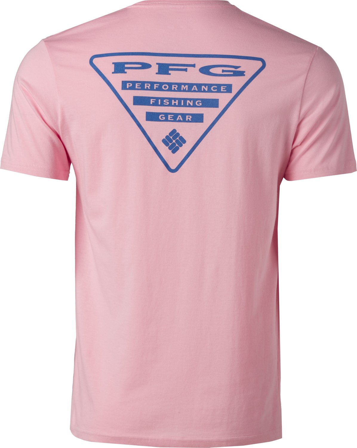 baby pfg shirt