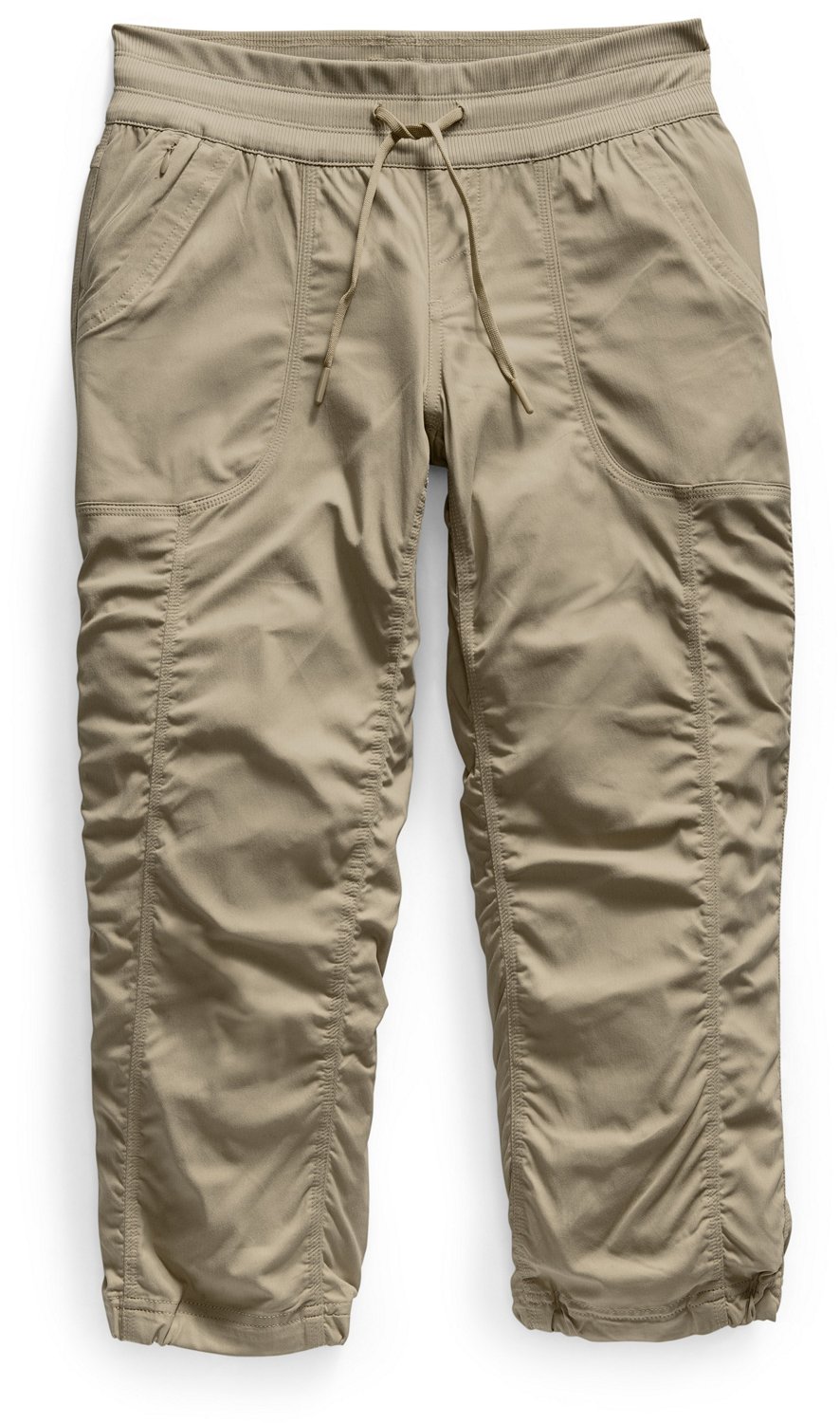 academy women's cargo pants