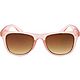 Hang Ten Kids' Classic Sunglasses                                                                                                - view number 2 image