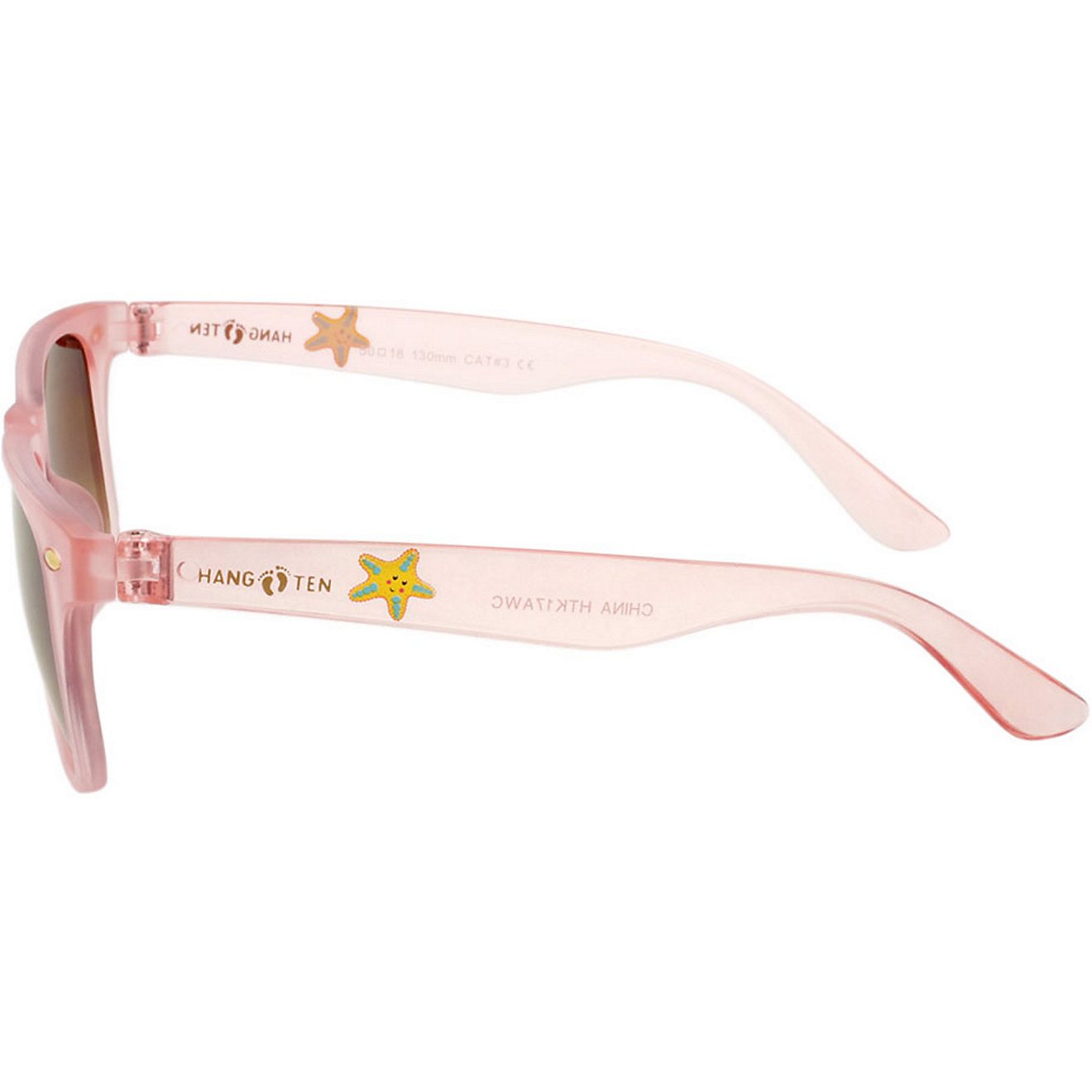 Hang Ten Kids' Classic Sunglasses                                                                                                - view number 3