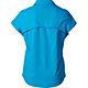 Magellan Outdoors Women's Overcast Plus Size Shirt                                                                               - view number 2 image