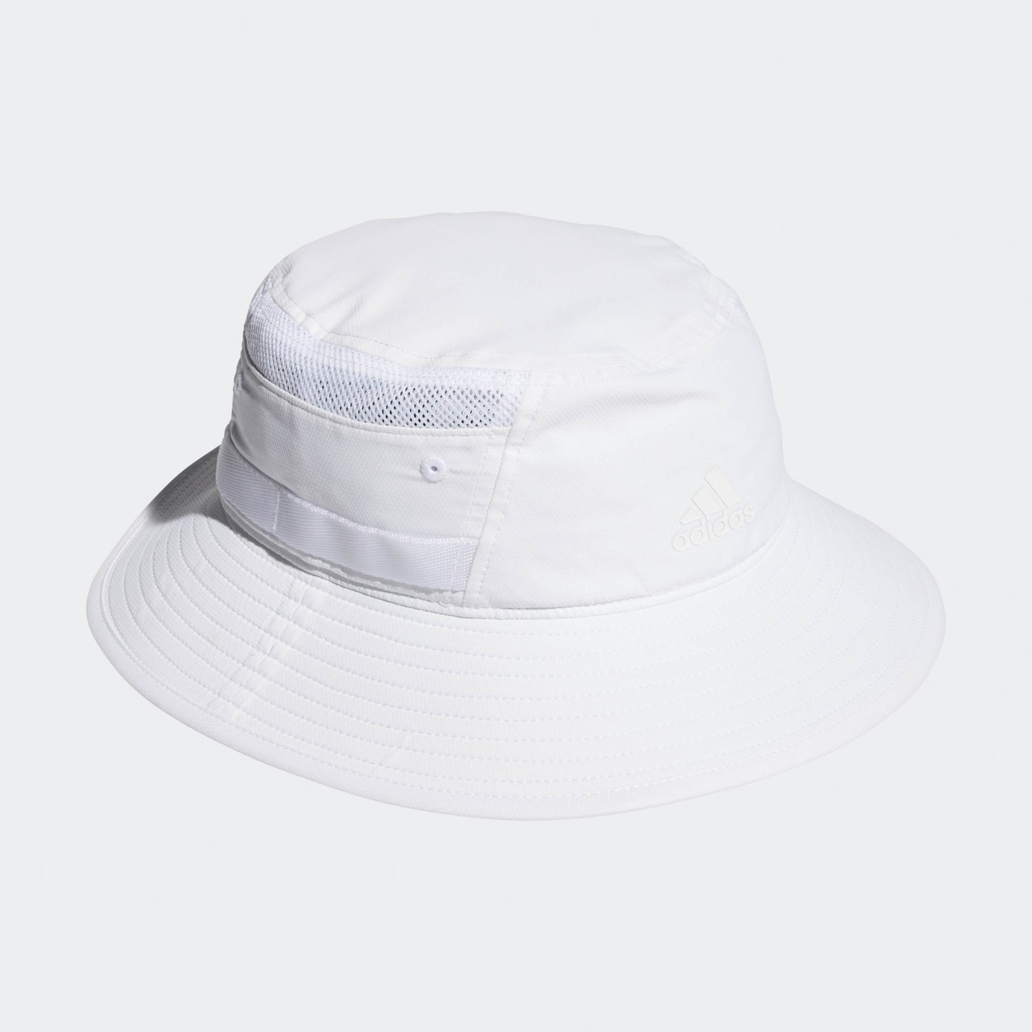 men's adidas climalite victory ii bucket hat