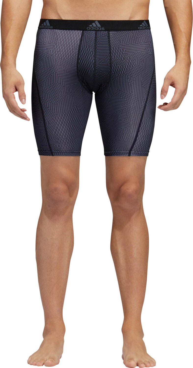 kohls mens adidas underwear
