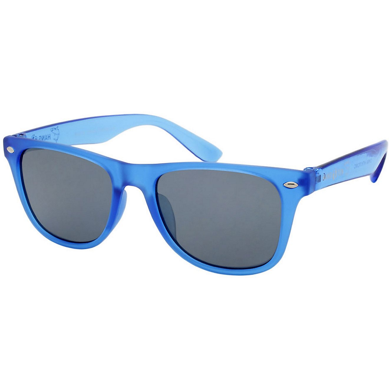 Hang Ten Kids' Classic Sunglasses                                                                                                - view number 1