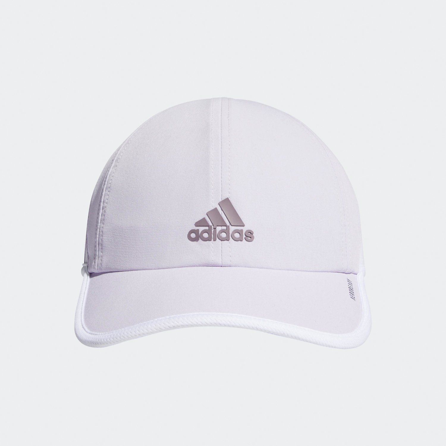 women's athletic hats