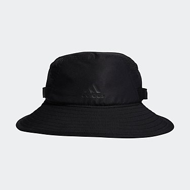 adidas Men's Victory III Bucket Hat