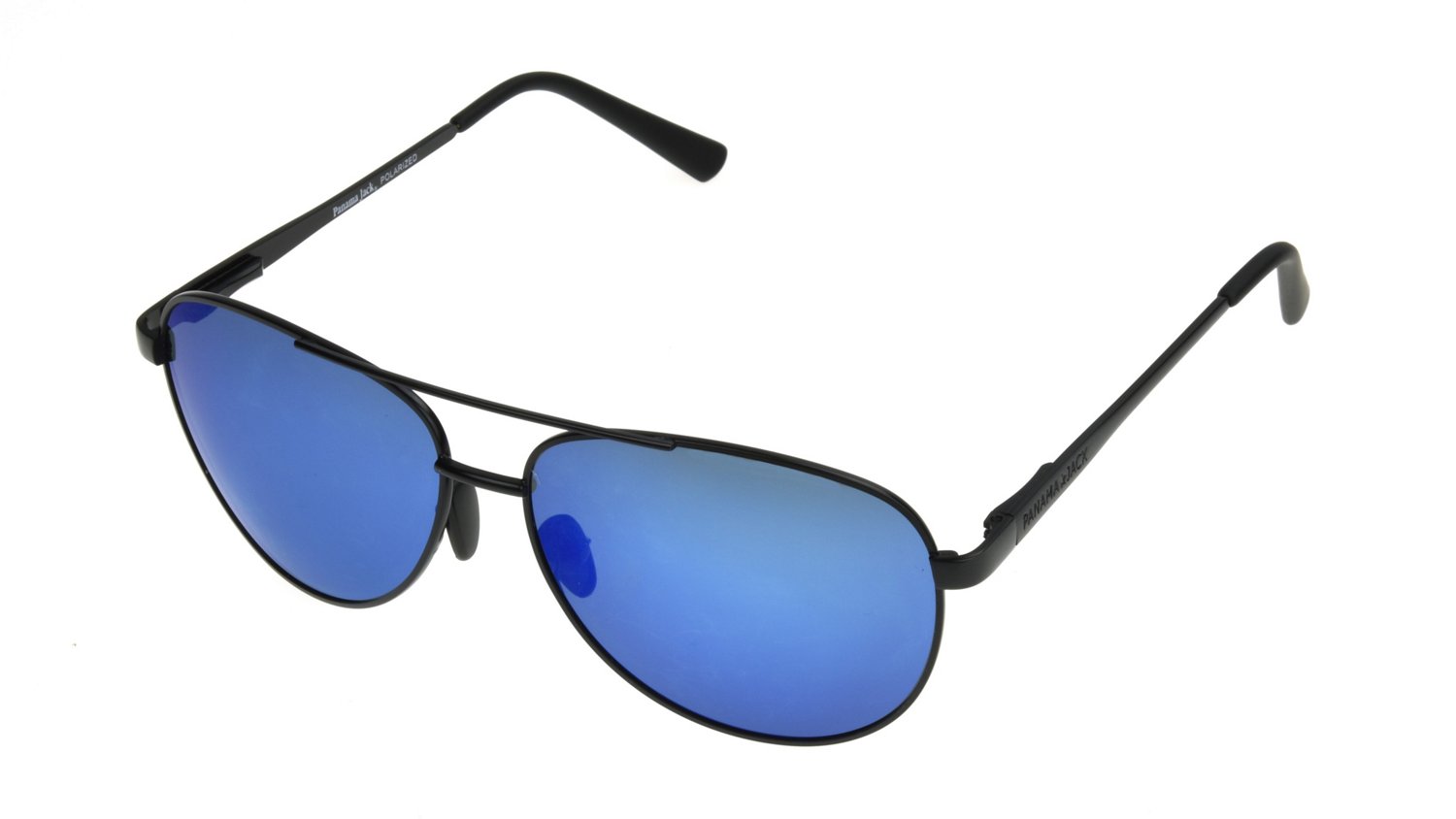 Panama Jack 18 01 Polarized Sunglasses Academy