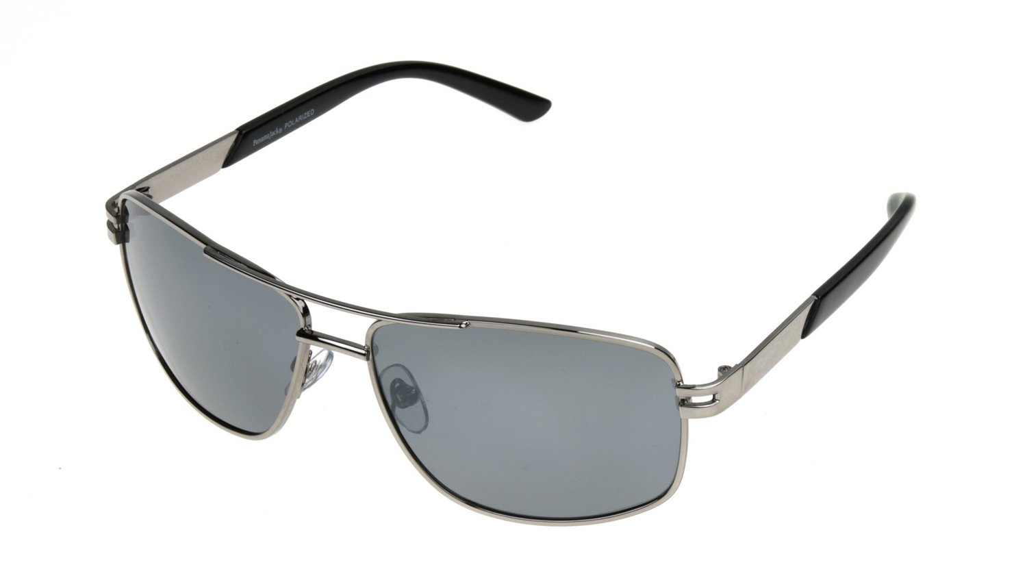 amazon panama jack sunglasses