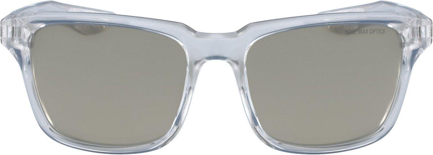 spree sunglasses