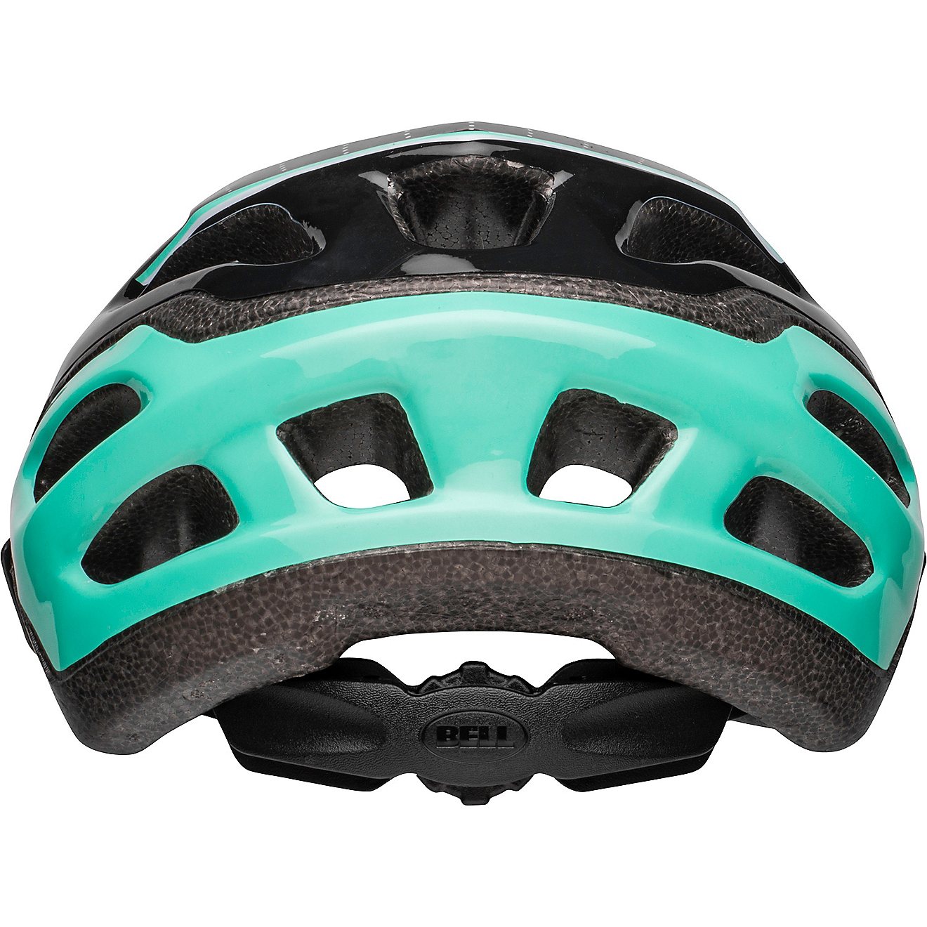 Bell Women's Cadence™ Bicycle Helmet                                                                                           - view number 5