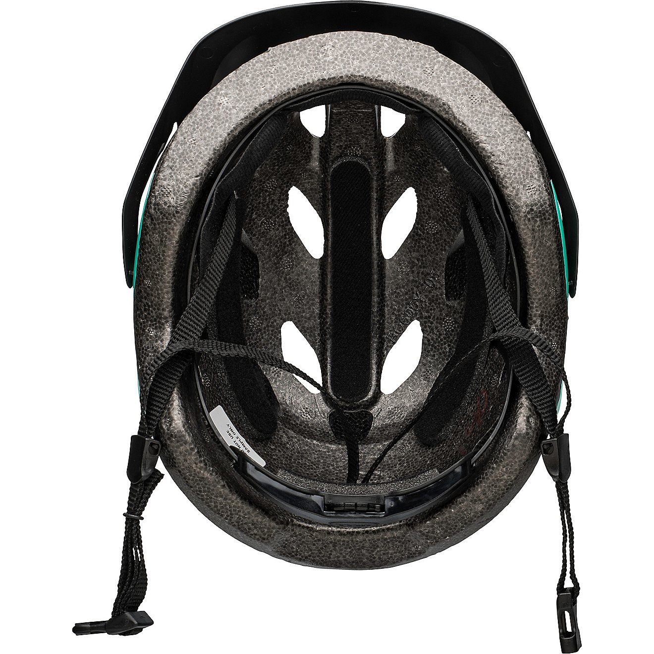 Bell Women's Cadence™ Bicycle Helmet                                                                                           - view number 7