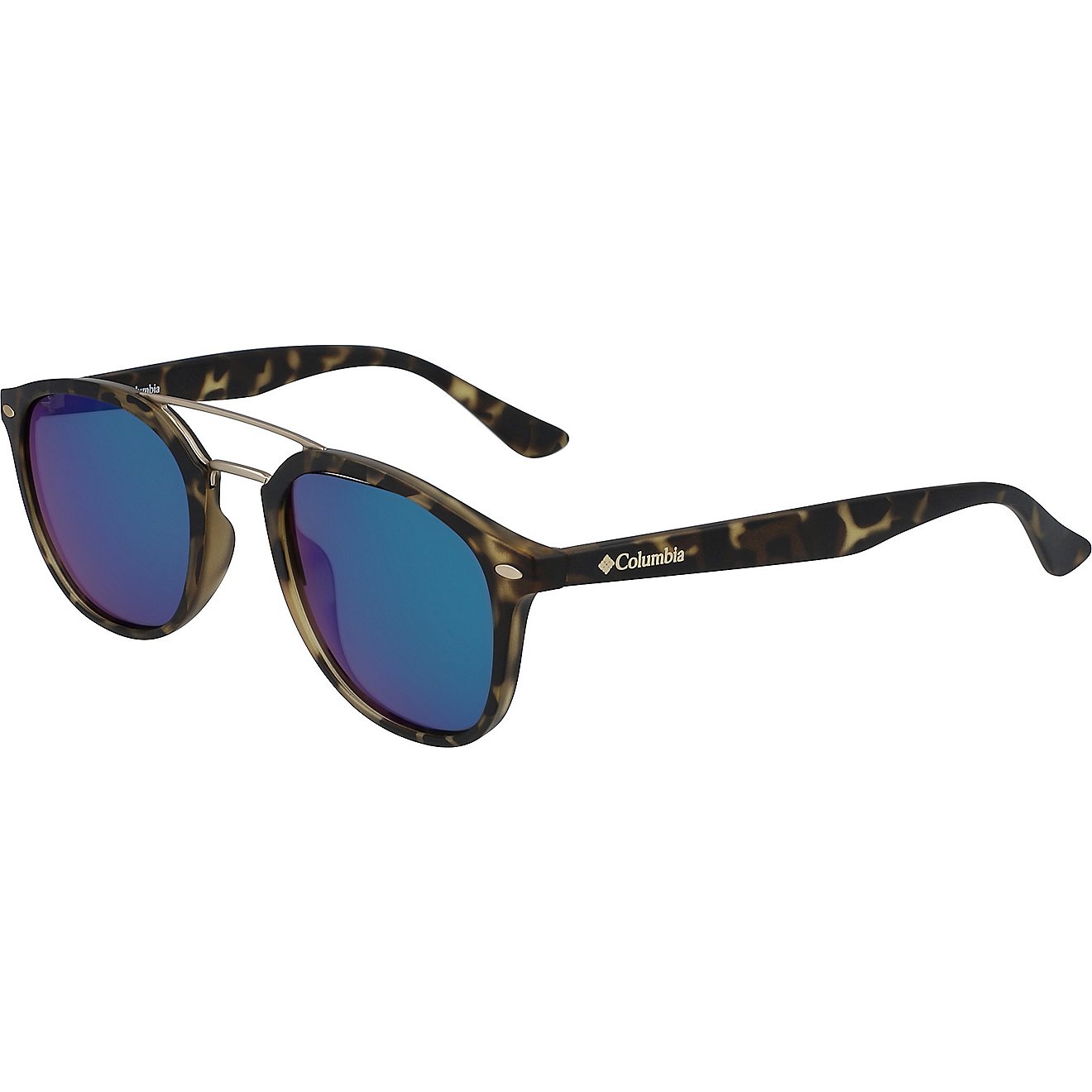 Columbia Sportswear FIRECAMP Sunglasses                                                                                          - view number 1