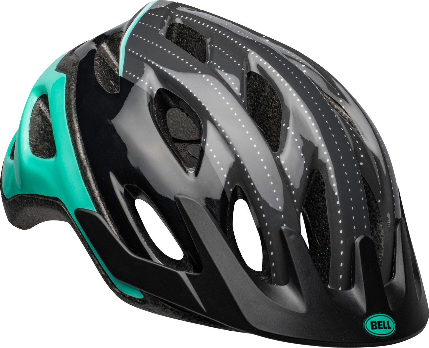 academy sports bike helmets