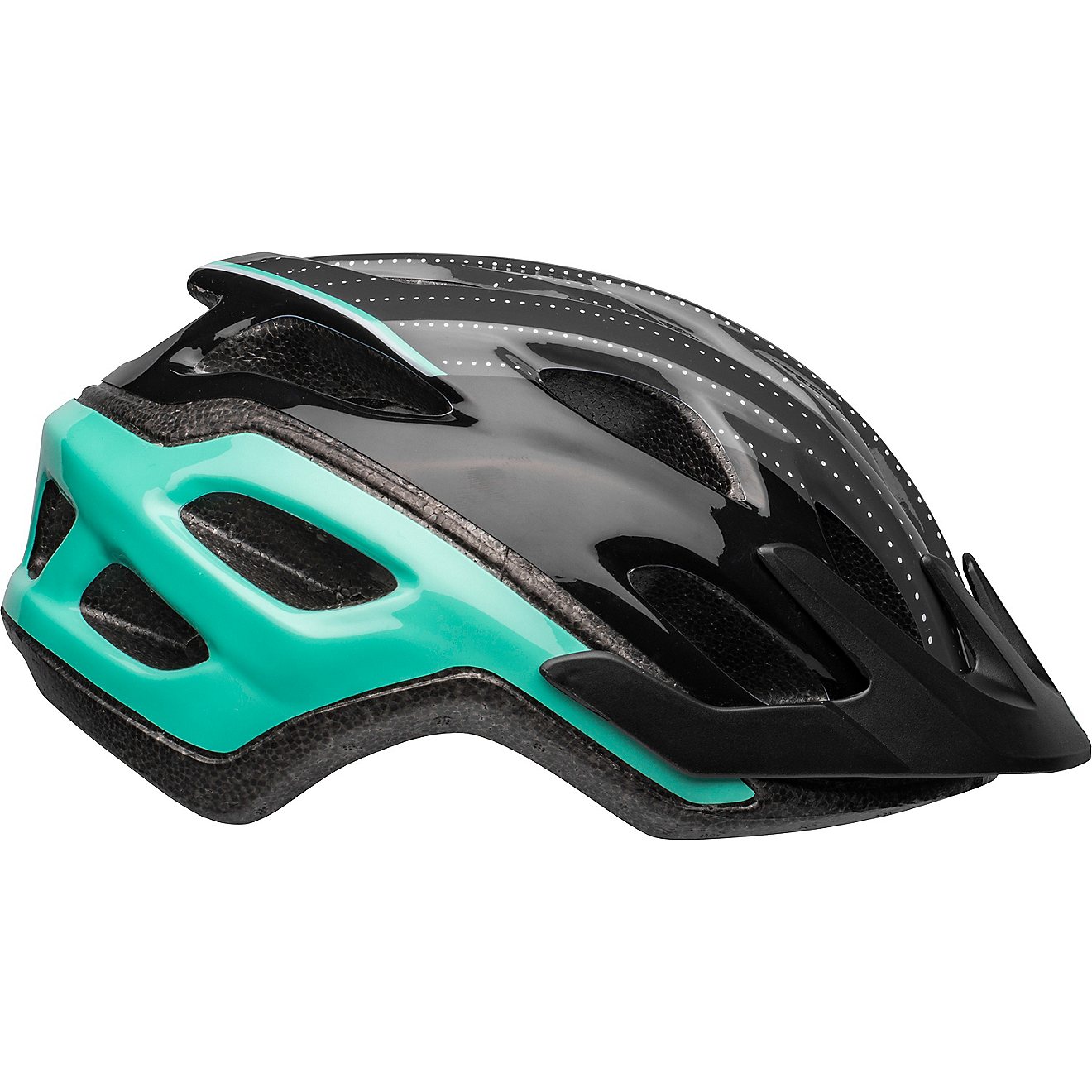 Bell Women's Cadence™ Bicycle Helmet                                                                                           - view number 3