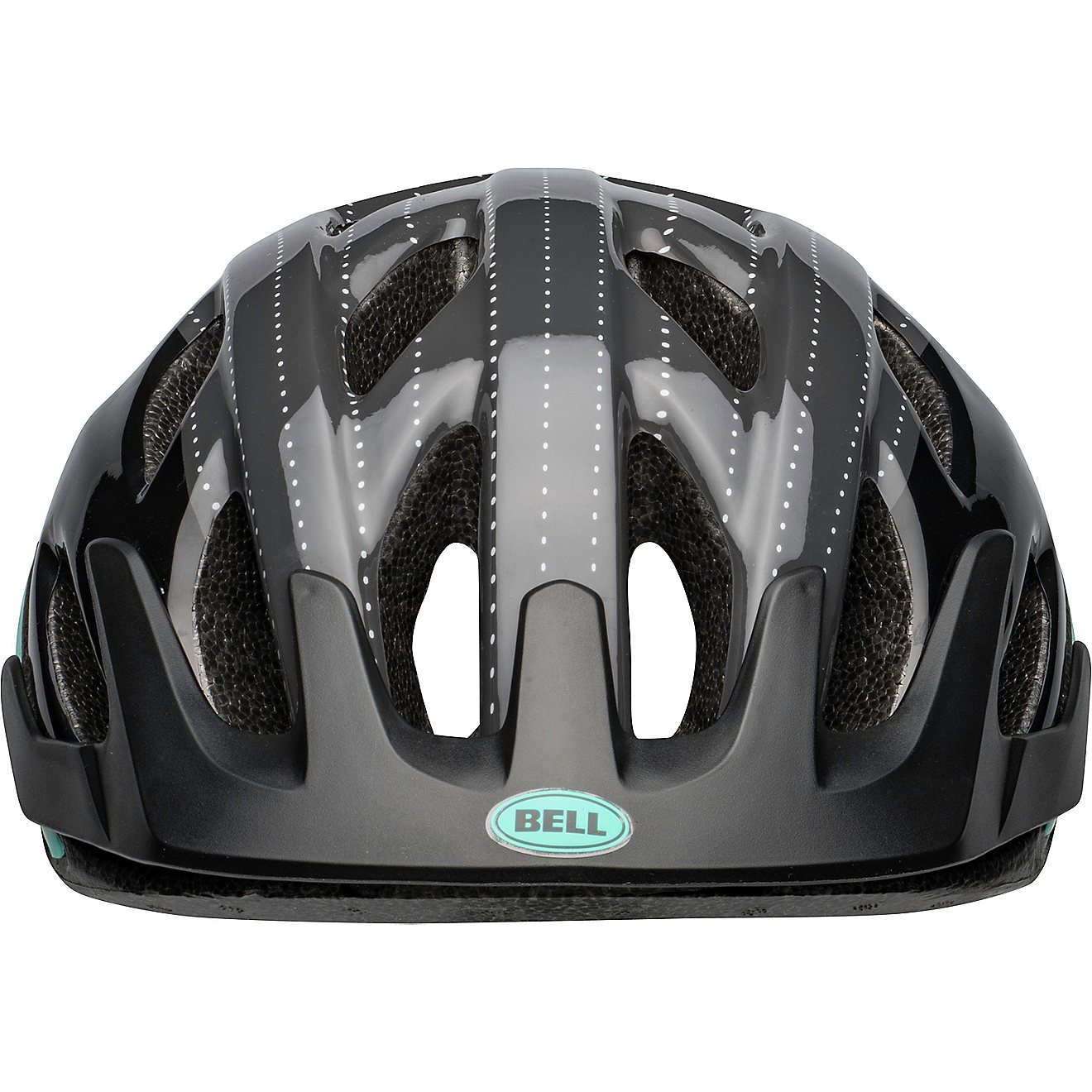 Bell Women's Cadence™ Bicycle Helmet                                                                                           - view number 4