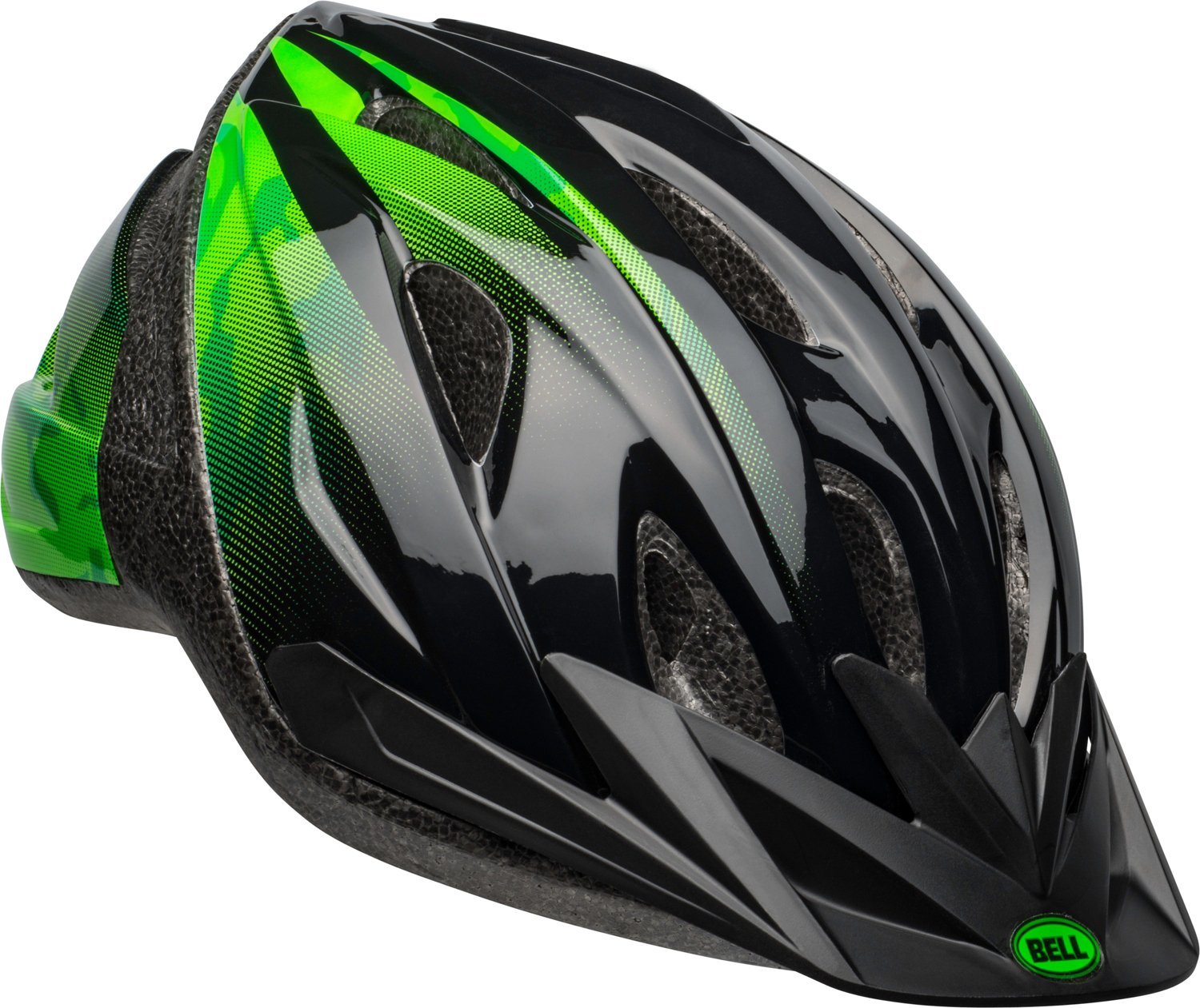 academy sports bike helmets