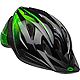 Bell Kids' Rival Bike Helmet                                                                                                     - view number 1 image
