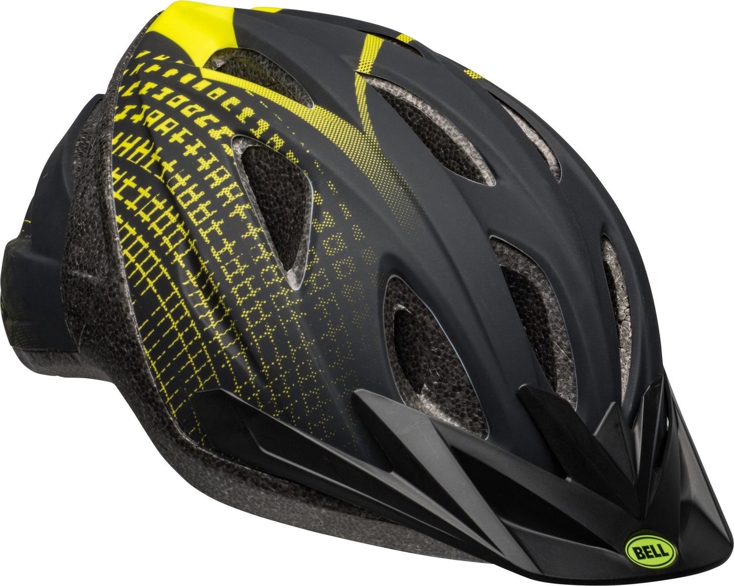 academy bike helmets